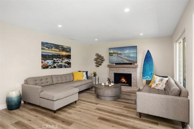 5506 Paseo Del Lago W N, Laguna Woods, CA 92637