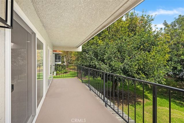 5506 Paseo Del Lago W N, Laguna Woods, CA 92637