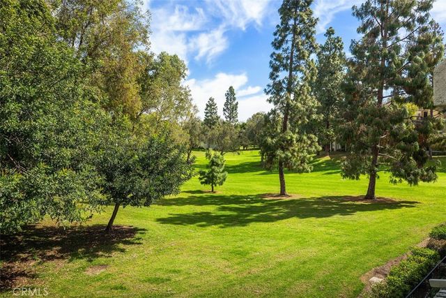 5506 Paseo Del Lago W N, Laguna Woods, CA 92637