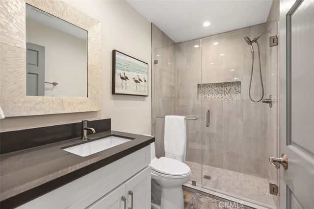 5506 Paseo Del Lago W N, Laguna Woods, CA 92637