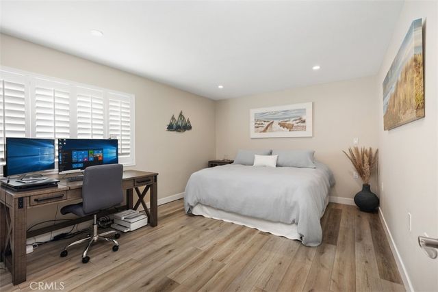 5506 Paseo Del Lago W N, Laguna Woods, CA 92637