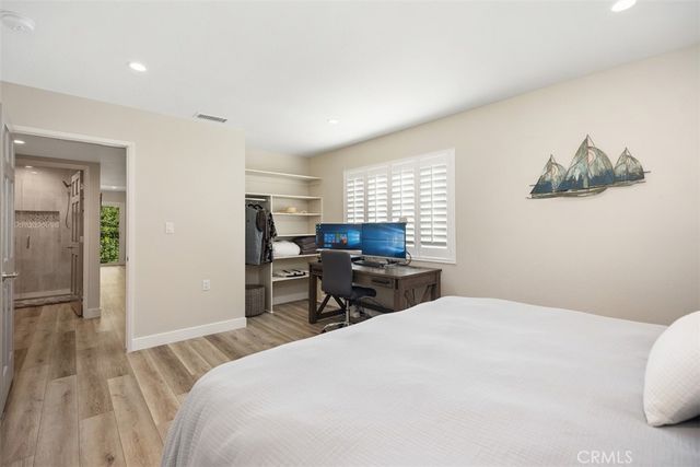 5506 Paseo Del Lago W N, Laguna Woods, CA 92637