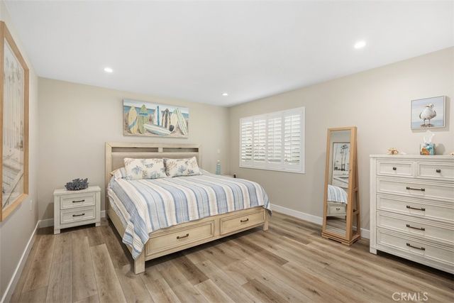 5506 Paseo Del Lago W N, Laguna Woods, CA 92637