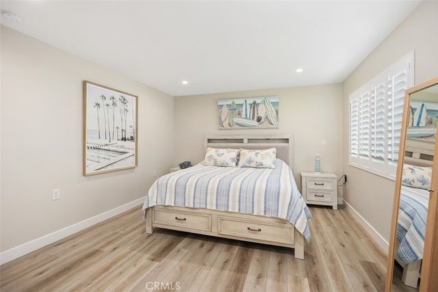 5506 Paseo Del Lago W N, Laguna Woods, CA 92637