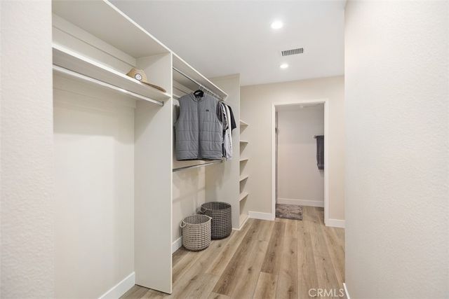5506 Paseo Del Lago W N, Laguna Woods, CA 92637
