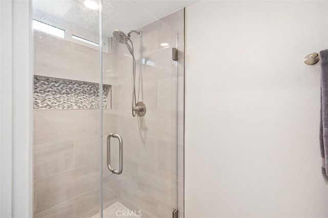 5506 Paseo Del Lago W N, Laguna Woods, CA 92637