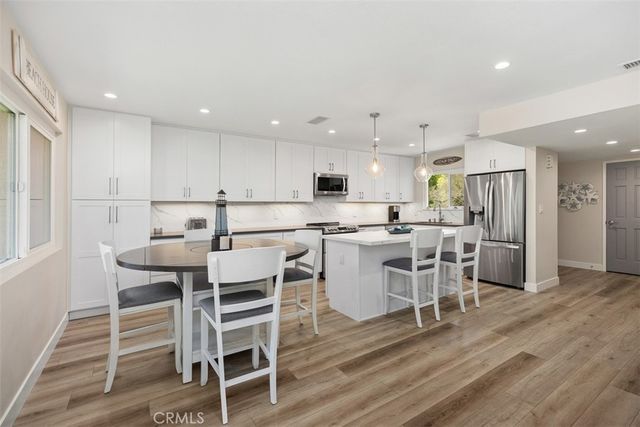 5506 Paseo Del Lago W N, Laguna Woods, CA 92637