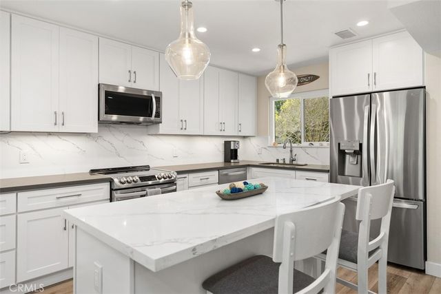 5506 Paseo Del Lago W N, Laguna Woods, CA 92637