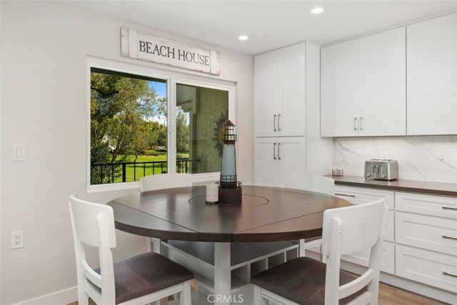 5506 Paseo Del Lago W N, Laguna Woods, CA 92637