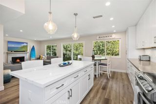 5506 Paseo Del Lago W N, Laguna Woods, CA 92637