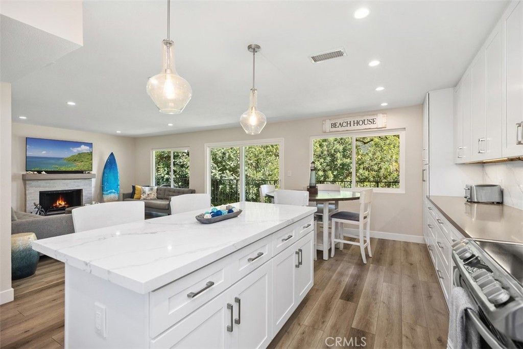 5506 Paseo Del Lago W N, Laguna Woods, CA 92637