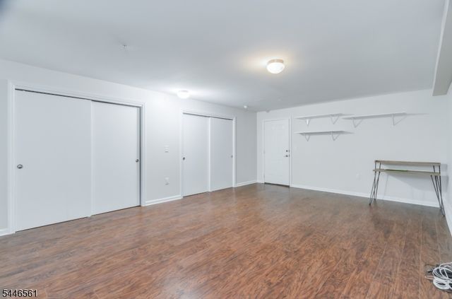 148 Oakwood Ave, Cliffside Park Boro, NJ 07010