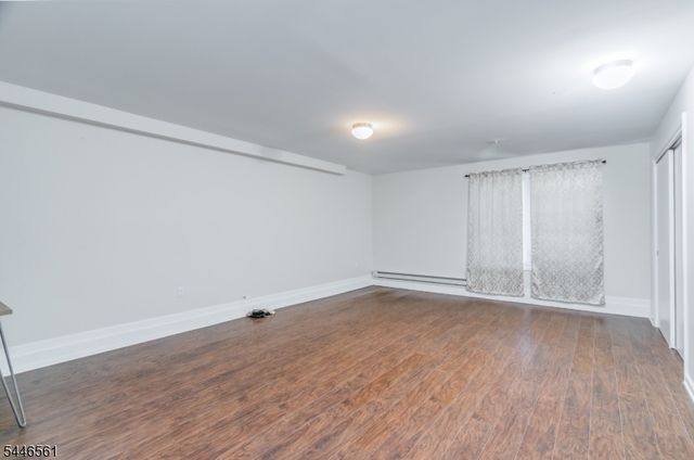 148 Oakwood Ave, Cliffside Park Boro, NJ 07010