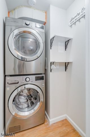 148 Oakwood Ave, Cliffside Park Boro, NJ 07010