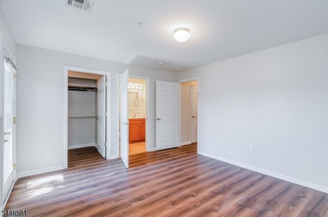 148 Oakwood Ave, Cliffside Park Boro, NJ 07010