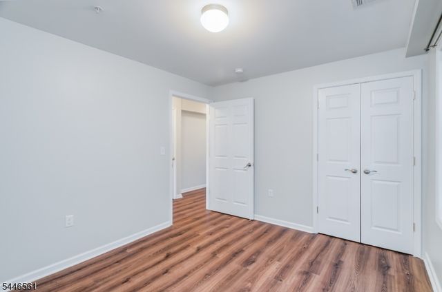 148 Oakwood Ave, Cliffside Park Boro, NJ 07010