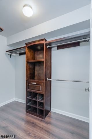 148 Oakwood Ave, Cliffside Park Boro, NJ 07010
