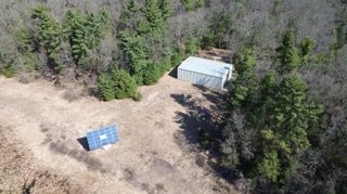 253 W Crystal Lake Road, Whitehall, MI 49461