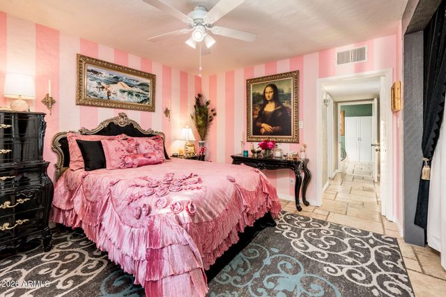 2930 N 16TH Drive, Phoenix, AZ 85015