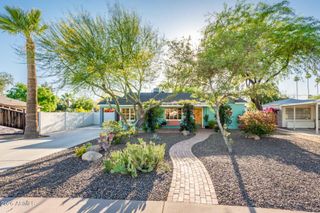2930 N 16TH Drive, Phoenix, AZ 85015