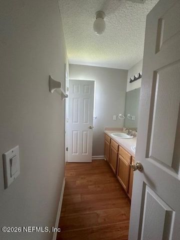 3790 PONDVIEW Street, Orange Park, FL 32065