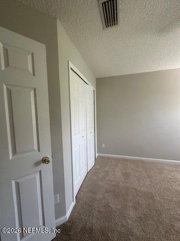 3790 PONDVIEW Street, Orange Park, FL 32065