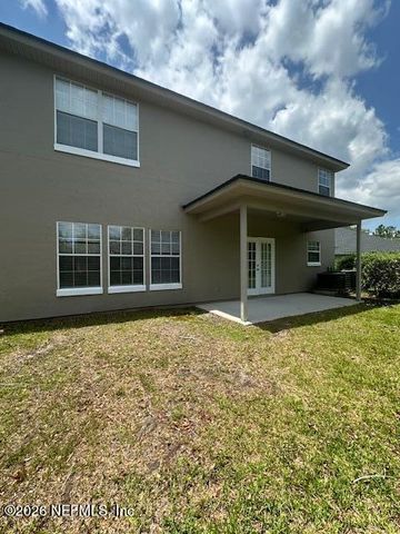 3790 PONDVIEW Street, Orange Park, FL 32065