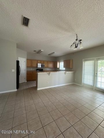 3790 PONDVIEW Street, Orange Park, FL 32065