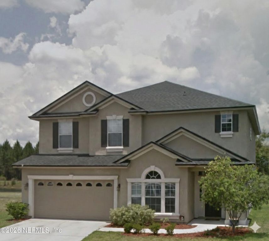 3790 PONDVIEW Street, Orange Park, FL 32065