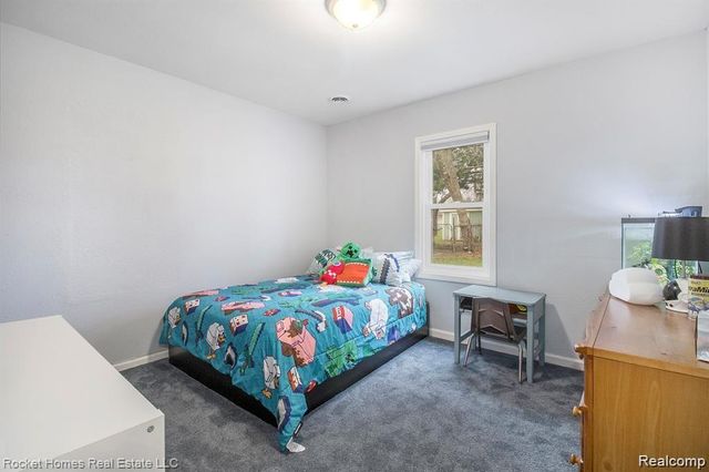 2836 Edna Jane Drive, Auburn Hills, MI 48326