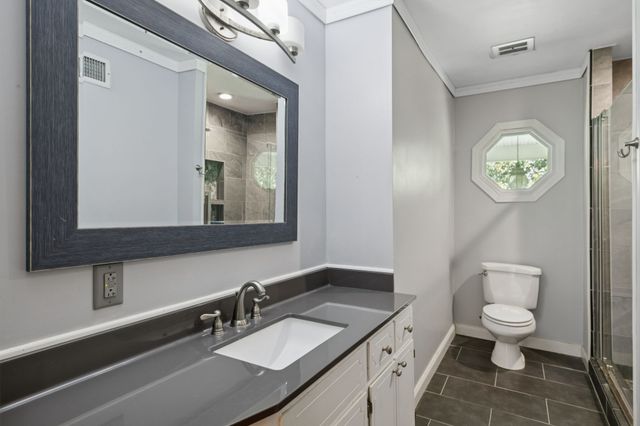 7199 Harper Rd, Joelton, TN 37080