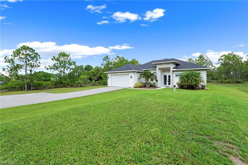 4219 58th AVE NE, NAPLES, FL 34120 — photo 3