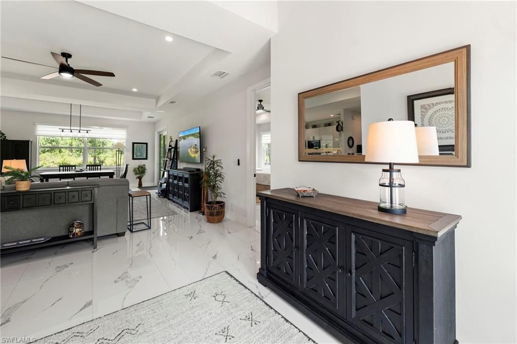 4219 58th AVE NE, NAPLES, FL 34120 — photo 4