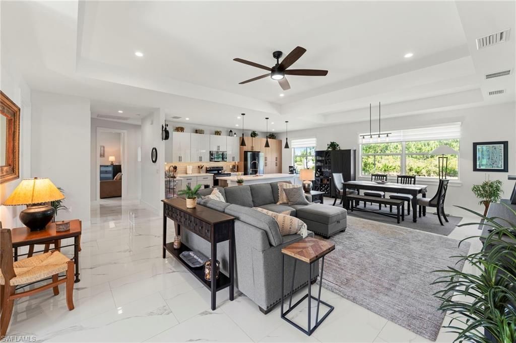 4219 58th AVE NE, NAPLES, FL 34120 — photo 5