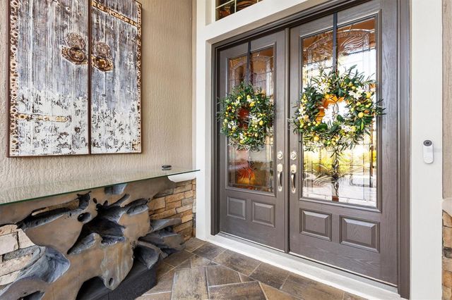 885 IRON OAK WAY, The Villages, FL 32163