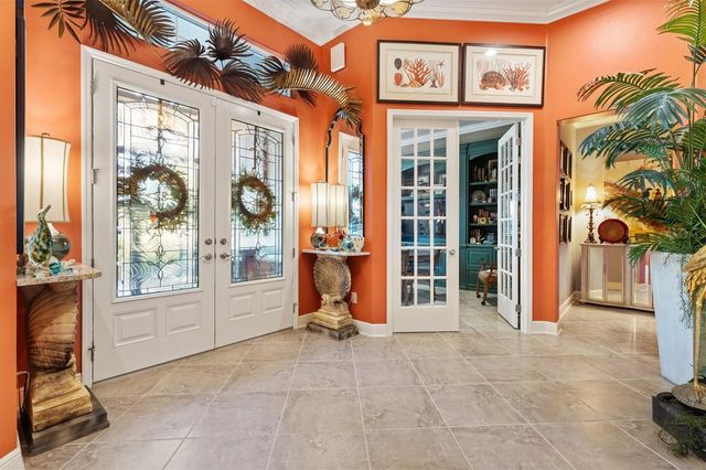 885 IRON OAK WAY, The Villages, FL 32163