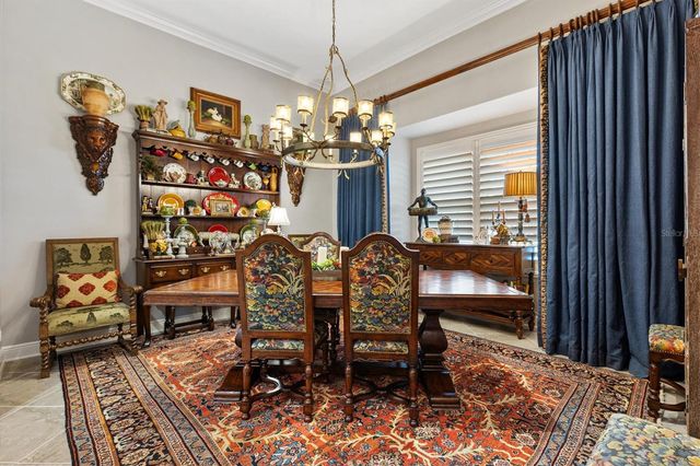 885 IRON OAK WAY, The Villages, FL 32163