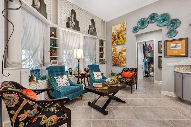 885 IRON OAK WAY, The Villages, FL 32163