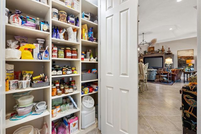 885 IRON OAK WAY, The Villages, FL 32163