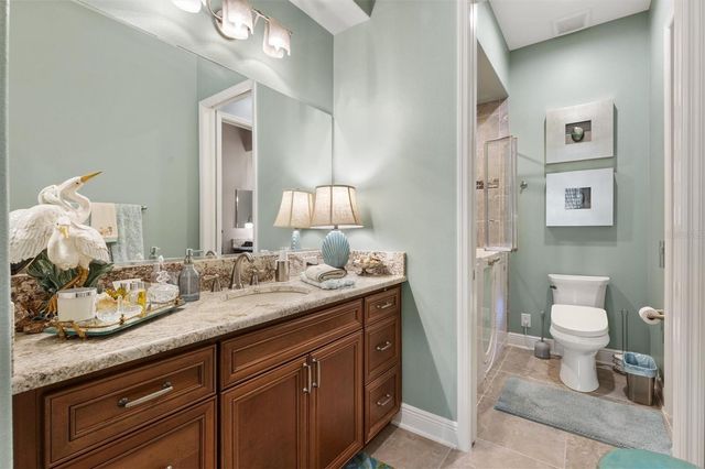 885 IRON OAK WAY, The Villages, FL 32163