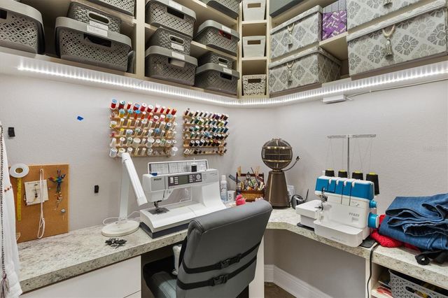 885 IRON OAK WAY, The Villages, FL 32163