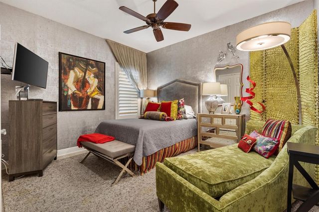 885 IRON OAK WAY, The Villages, FL 32163