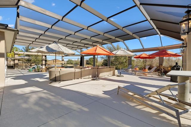 885 IRON OAK WAY, The Villages, FL 32163