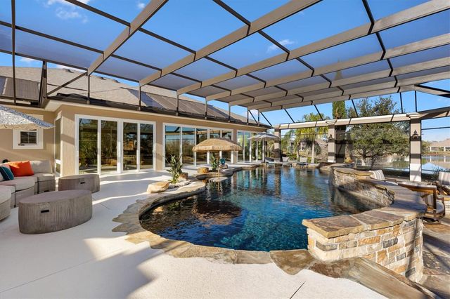 885 IRON OAK WAY, The Villages, FL 32163