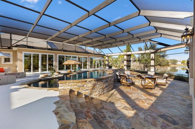 885 IRON OAK WAY, The Villages, FL 32163