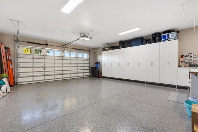 885 IRON OAK WAY, The Villages, FL 32163