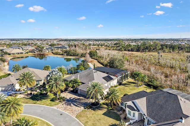 885 IRON OAK WAY, The Villages, FL 32163