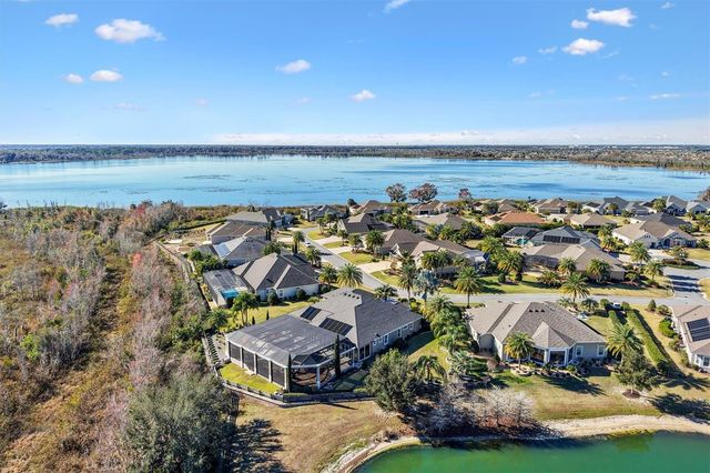 885 IRON OAK WAY, The Villages, FL 32163