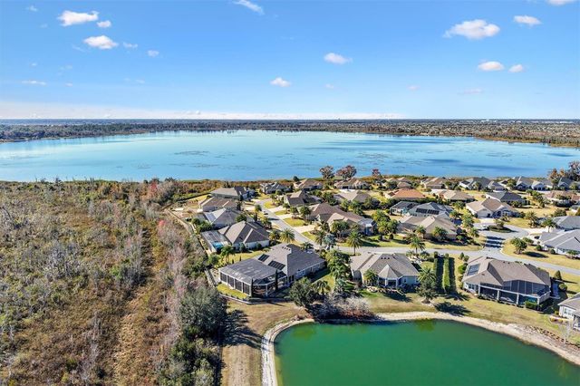 885 IRON OAK WAY, The Villages, FL 32163