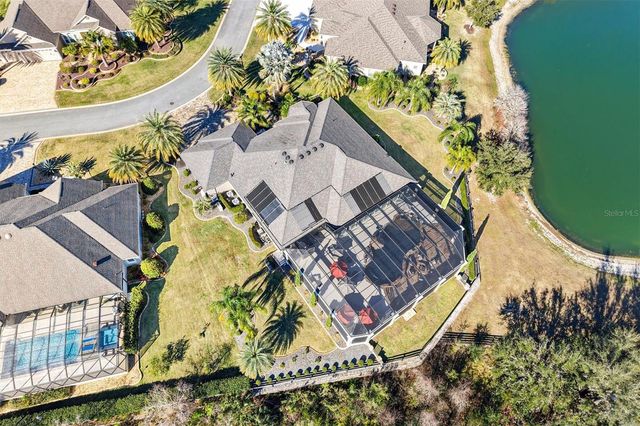 885 IRON OAK WAY, The Villages, FL 32163